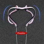 Ultralight Titanium Alloy TR90 Reading Glasses For Men And Women Retro Round Anti blue Light Glasses 0 +100 +150 +250 3